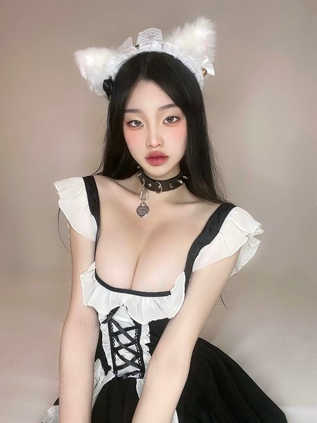 Xyakuma art actress images