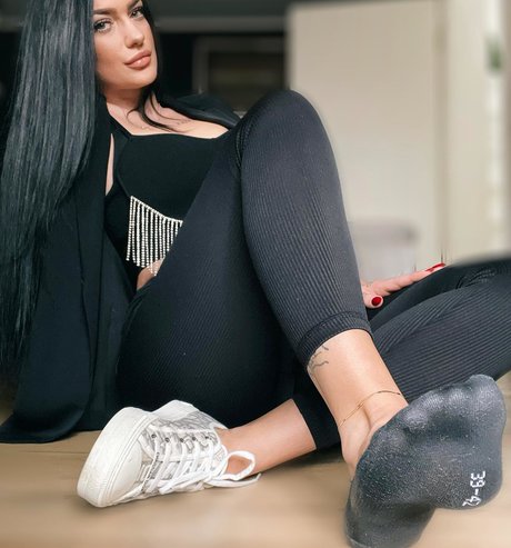 big tits riding onlyfans erotic pictures