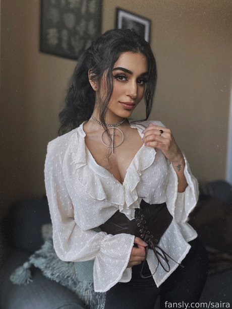 actress onlyfans nudes picture