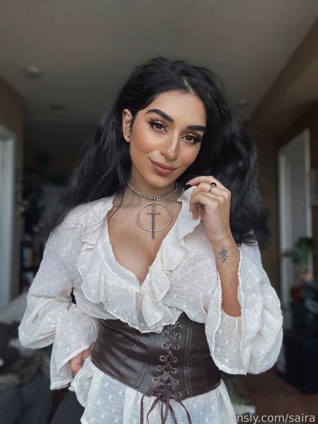 arab babe onlyfans hot image