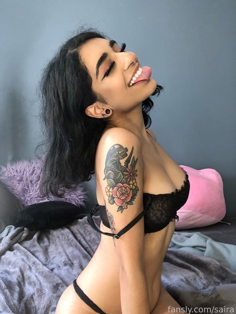emo onlyfans naked picture