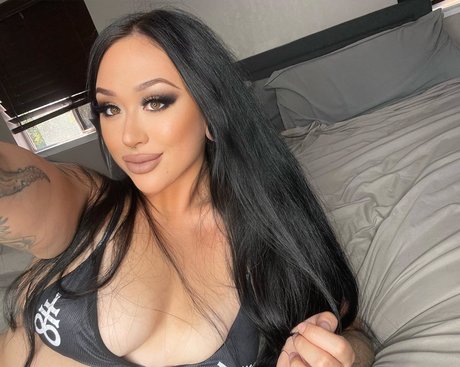 Shawnee_ adult model archive