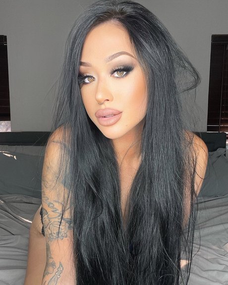 Shawnee_ top actress pictures