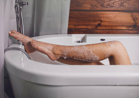 Violet Lee_ nice pornstar picture