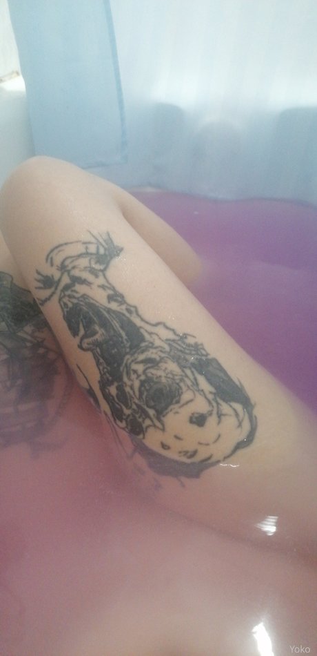 blogger onlyfans art naked pics