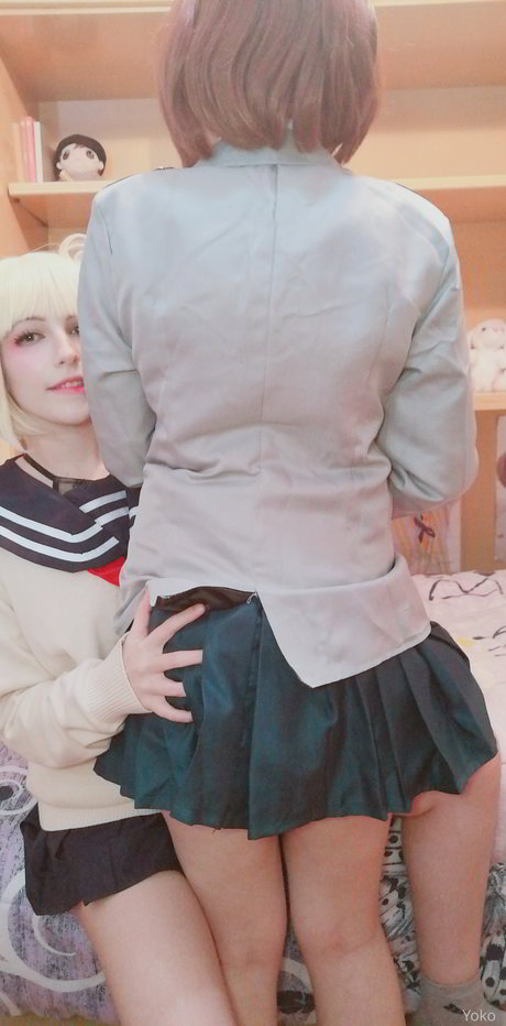 asian milf onlyfans hot photo