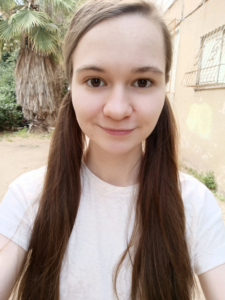 Ellie Tunes pornstar perfect pics