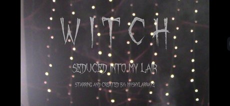 Skylar Raye xxx star picture