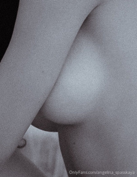 Angelina Spaska_ pornstar best galleries