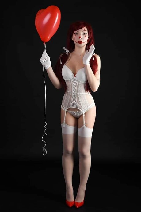 Angelina Spaska_ hd actress photos