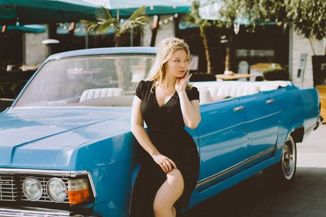 shemale cumshot onlyfans beautiful xxx pictures