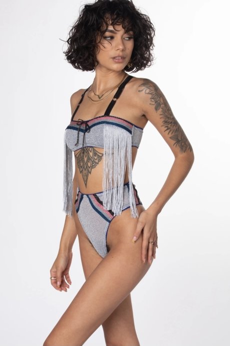 giant onlyfans nude gallery