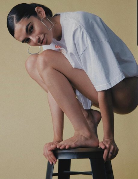 Brianna Itshades star top picture