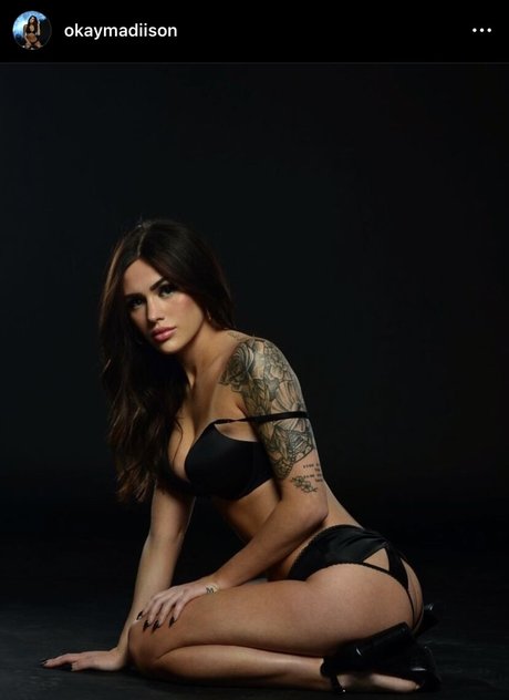 Justacumrag star nudes archive