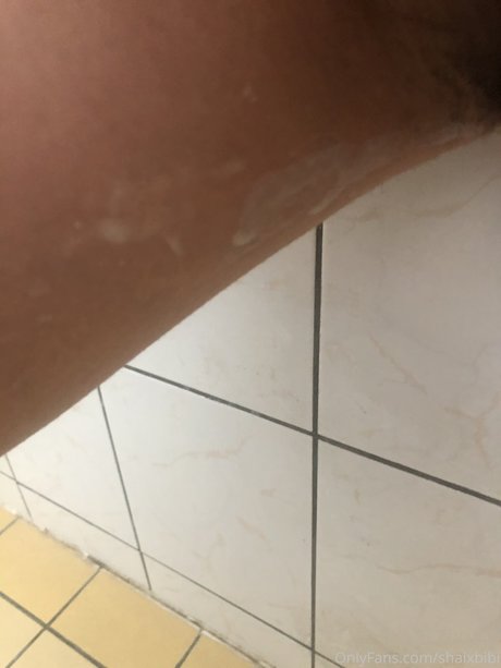 Shaixbibi Profile pic