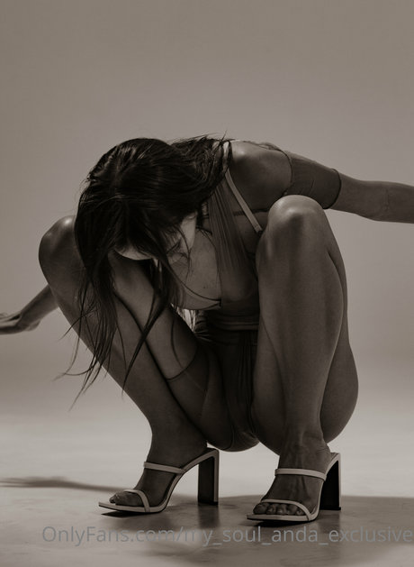 _Anda Kiev hd pornstar pic