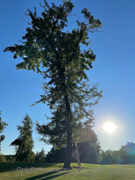 _Anda Kiev hd pornstar photos