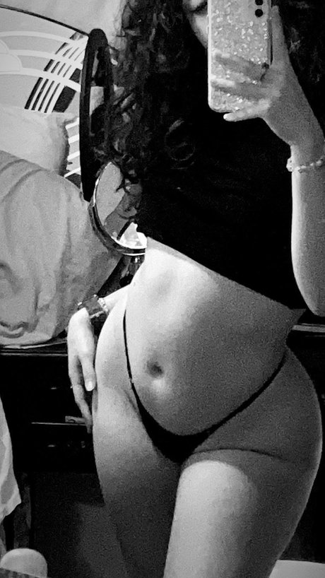 Ley Ley pornstar photos