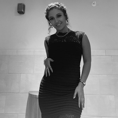 Ley Ley best actress archive