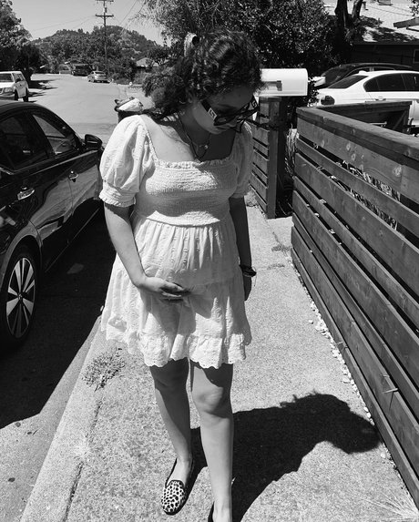 Ley Ley star art images