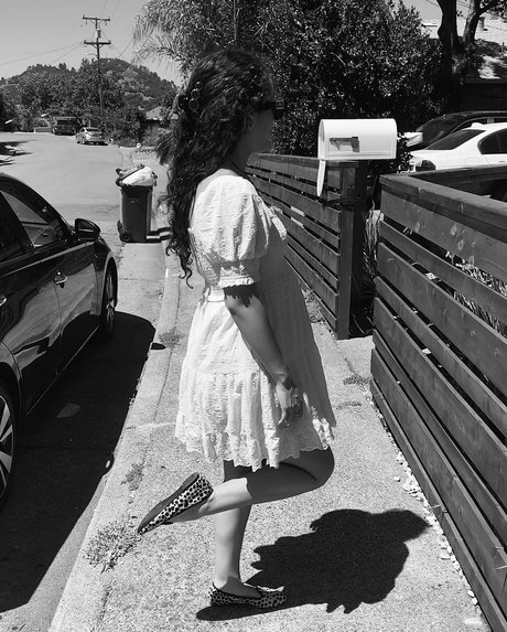 Ley Ley star top pictures