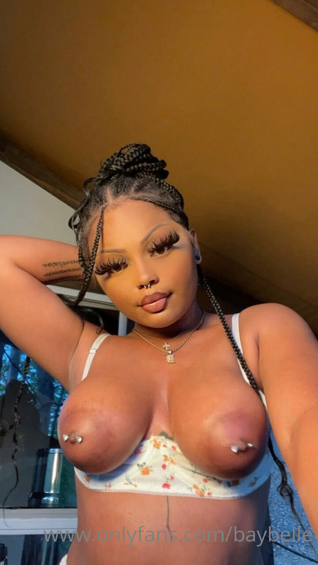 redhead nude onlyfans free galleries