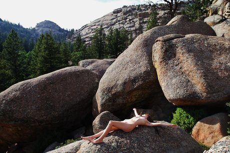 Dayzea pornstar adult pics