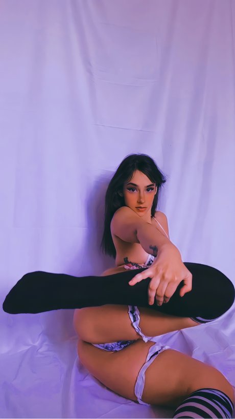 Orianna Trotta pornographic actress archive