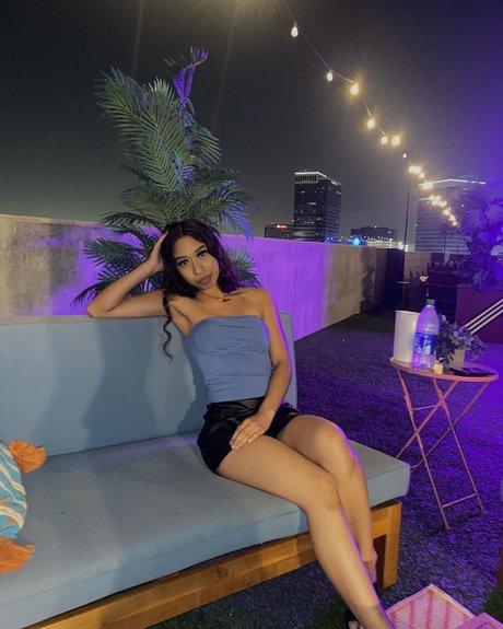 Allixnnn star porn archive