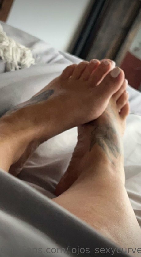 Jowells6969_ nice star img