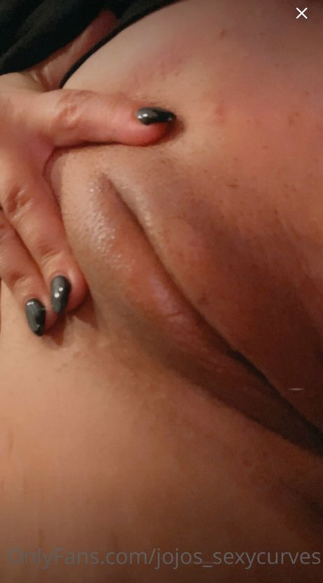 Jowells6969_ star free pics