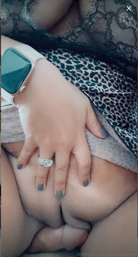 Jowells6969_ nice model pic