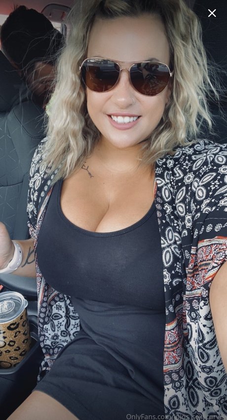 Jowells6969_ star sex pic