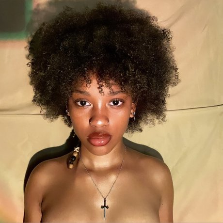 Little Me hd model gallery