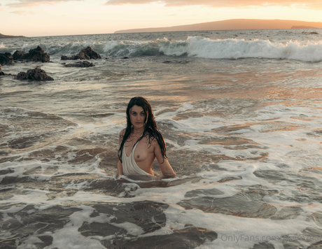 Claire Zeal nude actress galleries