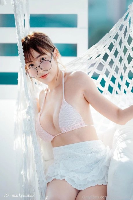 Fangko naked model pictures