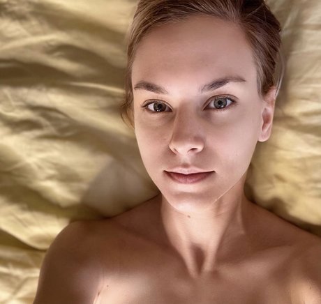 _Toadlips xxx actress photos