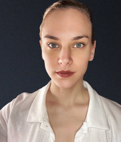 selfie nude onlyfans free sexy images