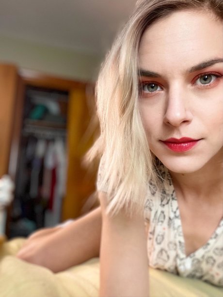 _Toadlips sex model gallery