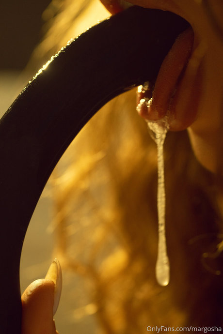 Margosha_ actress img