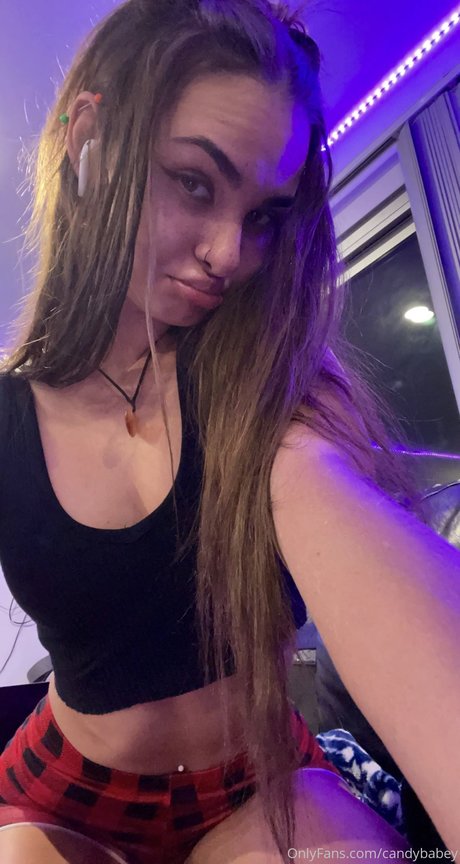 Bunny Honey pornstar sexy images