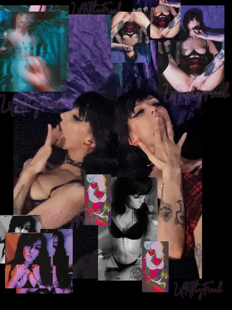 fart onlyfans porno galleries