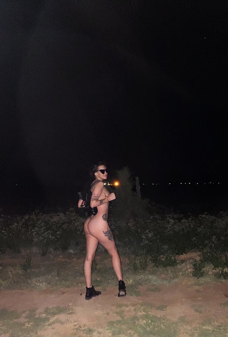 bbc male onlyfans free pic