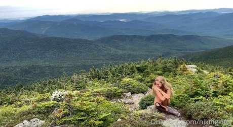 Appalachian queen high quality pornstar img