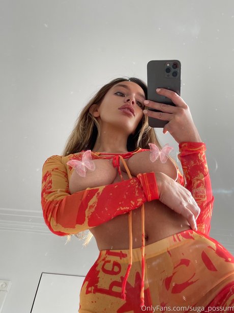 Christina Dietza perfect actress pictures