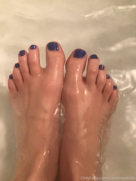 Kennedy Wright pornstar exclusive pics