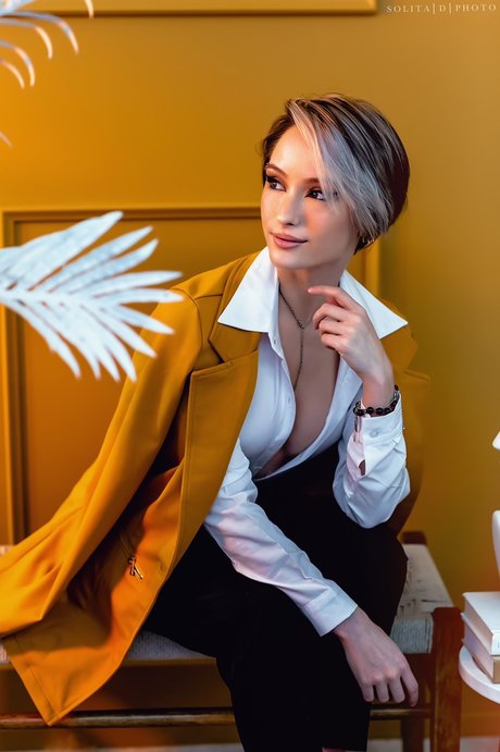 fat onlyfans hd pictures