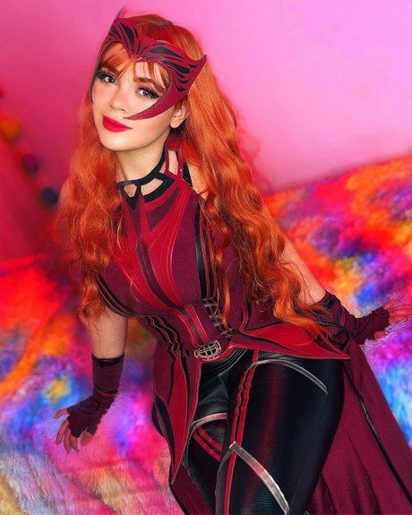 Danyancat star top galleries