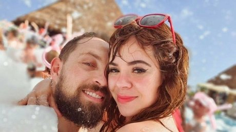 Danyancat pornstar high quality pictures