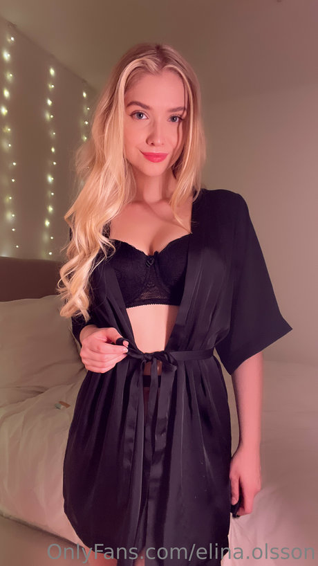 nice ass onlyfans top images